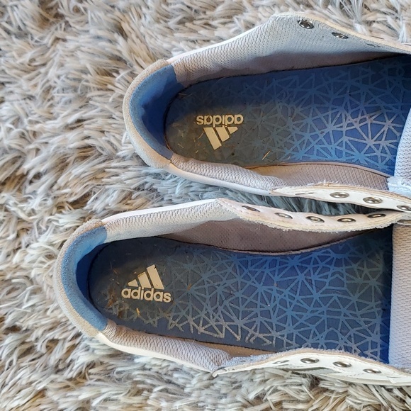 Adidas golf shoes.‎ - Picture 4 of 7